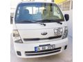 Sahibinden Kia Bongo Açık Kasa 2013