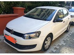 Öğretmenden hatasız Polo