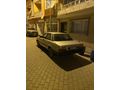 Sahibinden Ford Taunus 1.6 S 1987 Model 