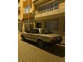 Sahibinden Ford Taunus 1.6 S 1987 Model 