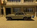 Sahibinden Ford Taunus 1.6 S 1987 Model 