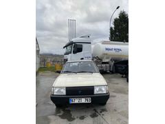 Sahibinden Tofaş Şahin 1.6 1994 Model 