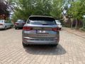 Sahibinden Cupra Ateca 1.5 TSI 2024 Model 