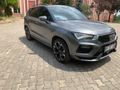 Sahibinden Cupra Ateca 1.5 TSI 2024 Model 