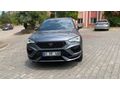Sahibinden Cupra Ateca 1.5 TSI 2024 Model 