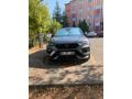 Sahibinden Cupra Ateca 1.5 TSI 2024 Model 