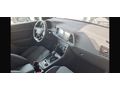 Sahibinden Cupra Ateca 1.5 TSI 2024 Model 
