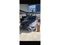 Sahibinden Cupra Ateca 1.5 TSI 2024 Model 