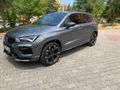 Sahibinden Cupra Ateca 1.5 TSI 2024 Model 