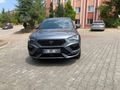 Sahibinden Cupra Ateca 1.5 TSI 2024 Model 