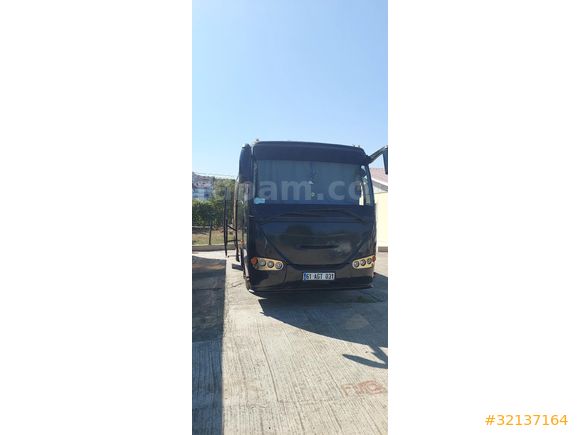 SİYAH İNCİ İLANDA