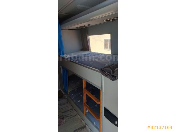 SİYAH İNCİ İLANDA