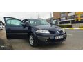 Sahibinden Renault Megane 1.6 Expression 2007 Model