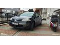 Sahibinden Renault Megane 1.6 Expression 2007 Model