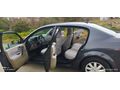 Sahibinden Renault Megane 1.6 Expression 2007 Model