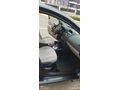 Sahibinden Renault Megane 1.6 Expression 2007 Model