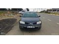 Sahibinden Renault Megane 1.6 Expression 2007 Model