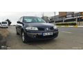 Sahibinden Renault Megane 1.6 Expression 2007 Model