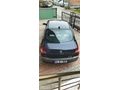 Sahibinden Renault Megane 1.6 Expression 2007 Model
