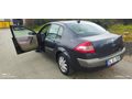 Sahibinden Renault Megane 1.6 Expression 2007 Model