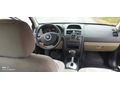 Sahibinden Renault Megane 1.6 Expression 2007 Model