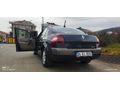 Sahibinden Renault Megane 1.6 Expression 2007 Model