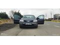 Sahibinden Renault Megane 1.6 Expression 2007 Model