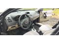 Sahibinden Renault Megane 1.6 Expression 2007 Model