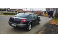 Sahibinden Renault Megane 1.6 Expression 2007 Model