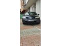 Sahibinden Renault Megane 1.6 Expression 2007 Model