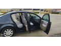 Sahibinden Renault Megane 1.6 Expression 2007 Model