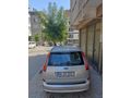 Sahibinden Ford C-Max 1.6 TDCi Titanium 2009 Model İstanbul