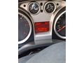 Sahibinden Ford C-Max 1.6 TDCi Titanium 2009 Model İstanbul