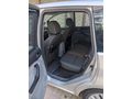 Sahibinden Ford C-Max 1.6 TDCi Titanium 2009 Model İstanbul