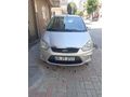 Sahibinden Ford C-Max 1.6 TDCi Titanium 2009 Model İstanbul