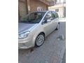 Sahibinden Ford C-Max 1.6 TDCi Titanium 2009 Model İstanbul
