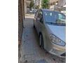 Sahibinden Ford C-Max 1.6 TDCi Titanium 2009 Model İstanbul