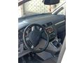 Sahibinden Ford C-Max 1.6 TDCi Titanium 2009 Model İstanbul