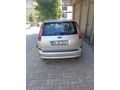 Sahibinden Ford C-Max 1.6 TDCi Titanium 2009 Model İstanbul