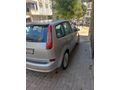 Sahibinden Ford C-Max 1.6 TDCi Titanium 2009 Model İstanbul