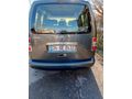 Sahibinden Volkswagen Caddy 1.9 TDI Kombi 2009 Model
