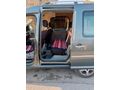 Sahibinden Volkswagen Caddy 1.9 TDI Kombi 2009 Model
