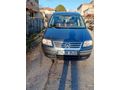 Sahibinden Volkswagen Caddy 1.9 TDI Kombi 2009 Model