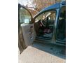 Sahibinden Volkswagen Caddy 1.9 TDI Kombi 2009 Model