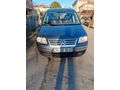 Sahibinden Volkswagen Caddy 1.9 TDI Kombi 2009 Model