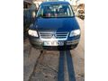 Sahibinden Volkswagen Caddy 1.9 TDI Kombi 2009 Model