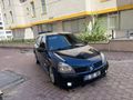 Sahibinden Renault Clio 1.4 Privilege 2004 Model Nevşehir