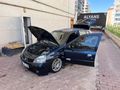 Sahibinden Renault Clio 1.4 Privilege 2004 Model Nevşehir