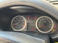 Sahibinden Renault Clio 1.4 Privilege 2004 Model Nevşehir