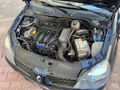 Sahibinden Renault Clio 1.4 Privilege 2004 Model Nevşehir